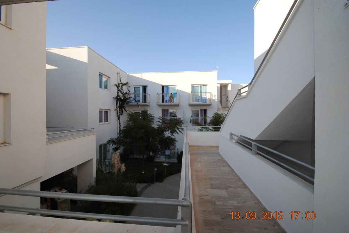 imagini hotel CLUB ARMONIA BODRUM